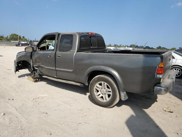 Photo 2 from auction – 2003 TOYOTA TUNDRA ACC with VIN 5TBBT48153S373775