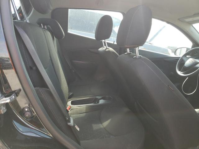 Zdjęcie 10 z aukcji – 2022 CHEVROLET SPARK LS z VIN KL8CB6SA4NC003918