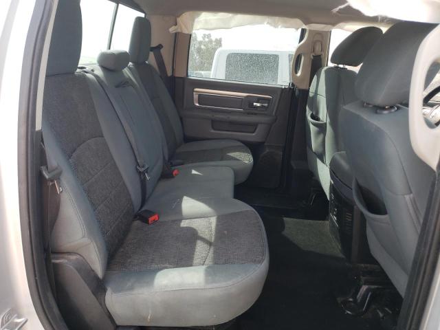 Photo 10 from auction – 2014 RAM 1500 SLT with VIN 1C6RR6LT9ES416993