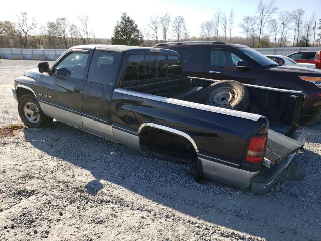 Photo 2 from auction – 1995 DODGE RAM 1500 with VIN 3B7HC13Y4SM150713