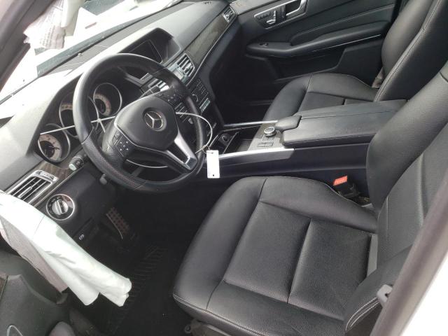 Photo 7 from auction – 2016 MERCEDES-BENZ E 350 with VIN WDDHF5KB1GB205795
