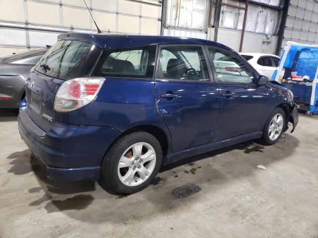 Photo 3 from auction – 2006 TOYOTA COROLLA MA with VIN 2T1LR30EX6C554371