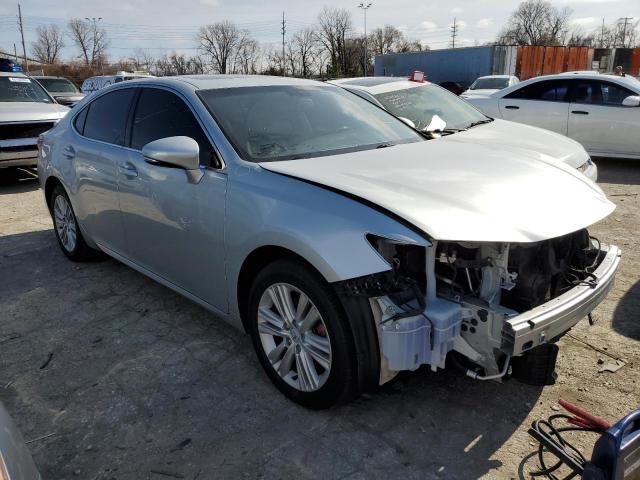 صورة رقم 4 من المزاد - 2014 LEXUS ES 350 مع VIN JTHBK1GG1E2146901