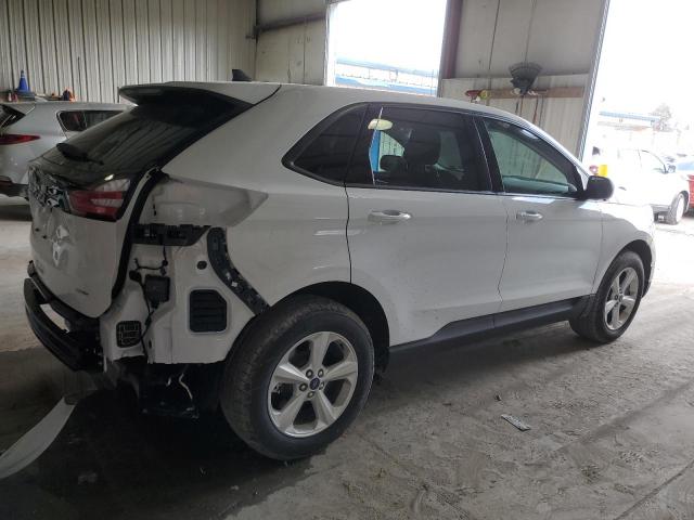 Foto 3 de la subasta – 2022 FORD EDGE SE con VIN 2FMPK4G97NBA27699