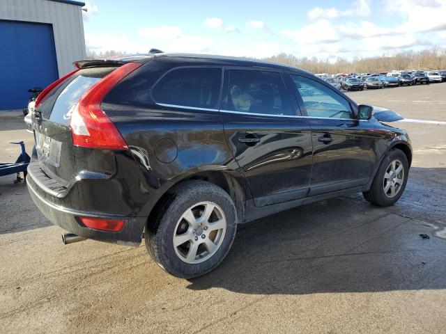 صورة رقم 3 من المزاد - 2012 VOLVO XC60 3.2 مع VIN YV4952DL2C2324792