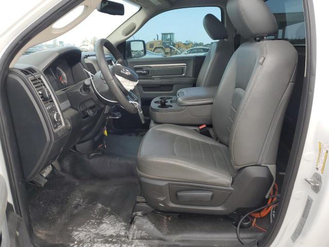 Photo 7 from auction – 2020 RAM 1500 CLASS with VIN 3C6JR6DTXLG179057