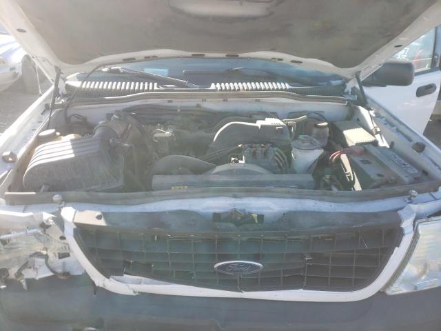Photo 12 from auction – 2005 FORD EXPLORER X with VIN 1FMZU72KX5ZA50891