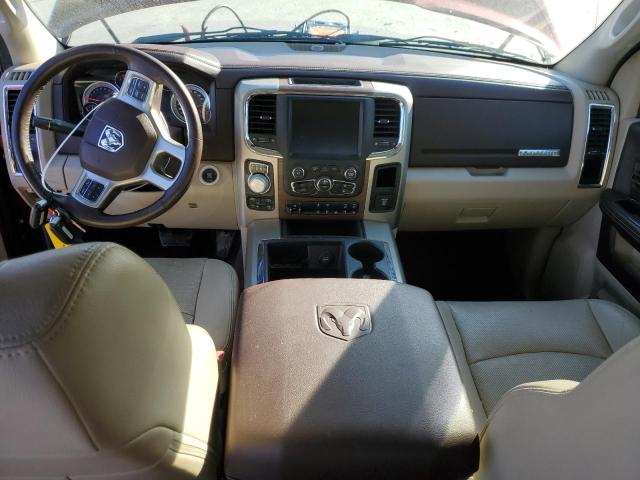 Photo 8 from auction – 2014 RAM 1500 LARAM with VIN 1C6RR7NT3ES139079