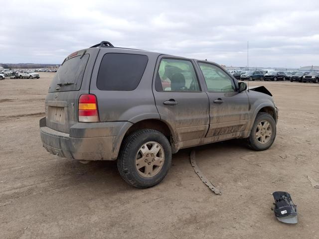 Photo 3 from auction – 2006 FORD ESCAPE LIM with VIN 1FMCU94156KD36356
