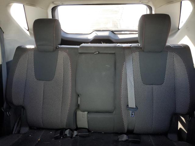 Photo 10 from auction – 2016 CHEVROLET EQUINOX LT with VIN 2GNALCEK2G6184518