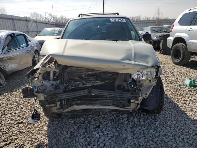 Photo 5 from auction – 2005 FORD ESCAPE LIM with VIN 1FMCU94195KC72868