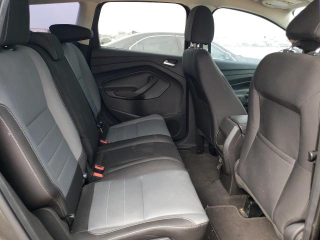 Photo 11 from auction – 2017 FORD ESCAPE S with VIN 1FMCU0F73HUA22600