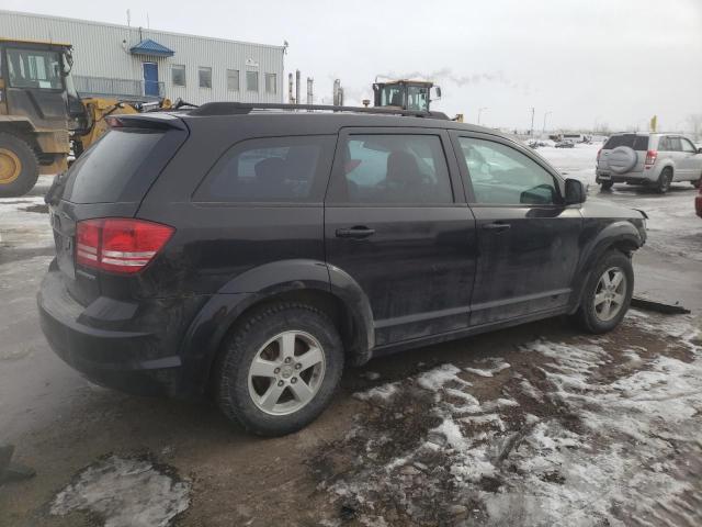 صورة رقم 3 من المزاد - 2010 DODGE JOURNEY SE مع VIN 3D4PG4FBXAT243039