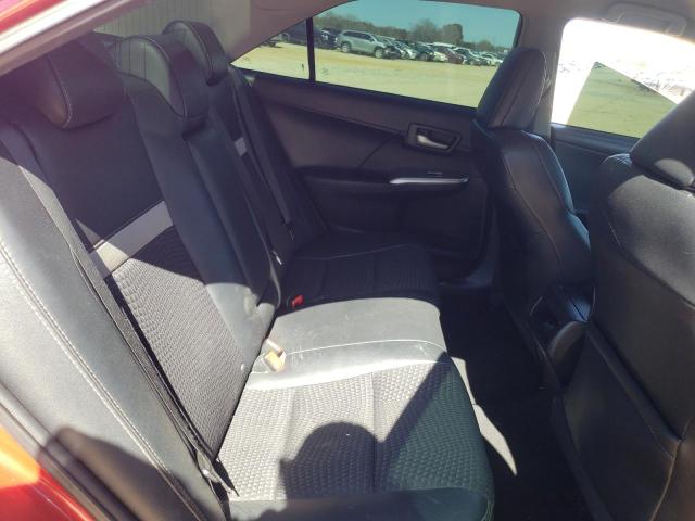 Photo 10 from auction – 2012 TOYOTA CAMRY BASE with VIN 4T1BF1FK4CU583820