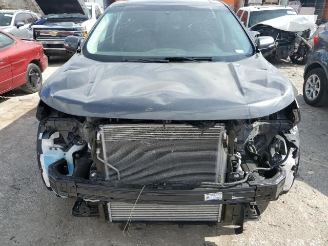 Photo 5 from auction – 2018 FORD EDGE SEL with VIN 2FMPK4J99JBB50603