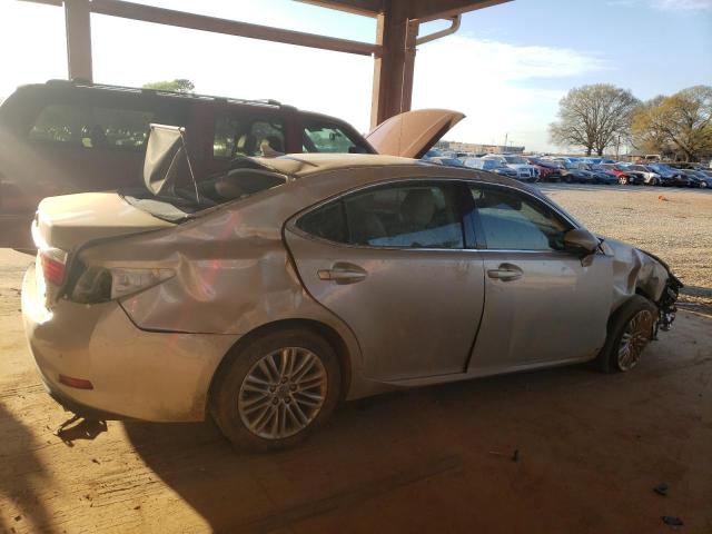 Photo 3 from auction – 2013 LEXUS ES 350 with VIN JTHBK1GG9D2074294