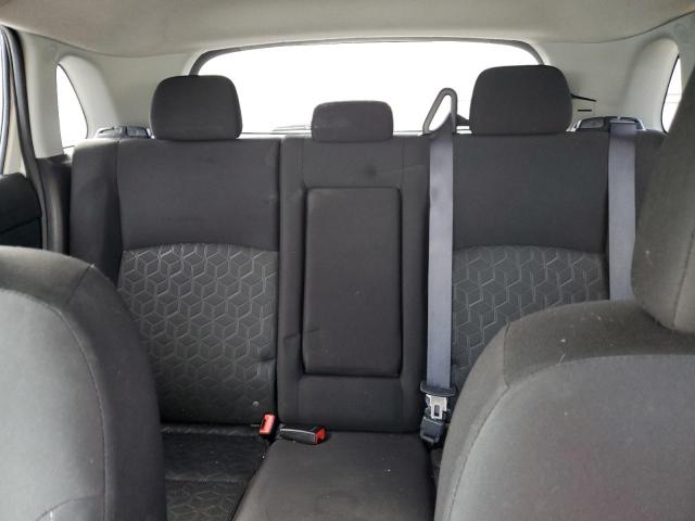 Photo 10 from auction – 2020 MITSUBISHI OUTLANDER with VIN JA4AP3AU7LU012737