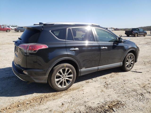 Photo 3 from auction – 2016 TOYOTA RAV4 HV LI with VIN JTMDJREV5GD043453