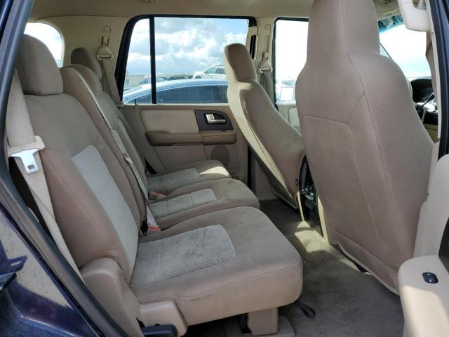 Photo 11 from auction – 2003 FORD EXPEDITION with VIN 1FMRU15W23LB23991