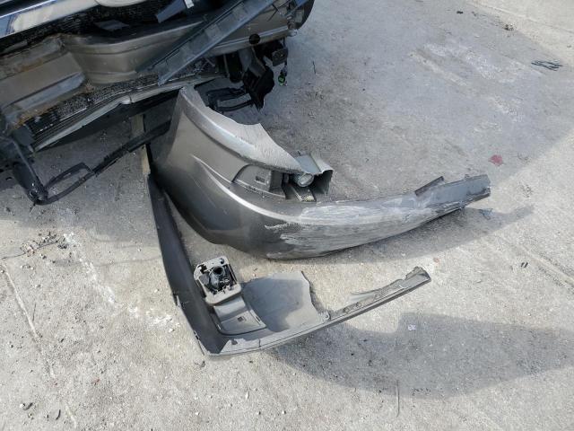 Photo 13 from auction – 2012 FORD FLEX LIMIT with VIN 2FMGK5DC0CBD05958