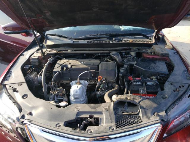 Zdjęcie 11 z aukcji – 2016 ACURA TLX TECH z VIN 19UUB1F52GA014220