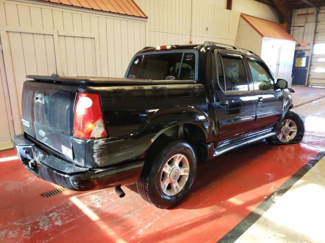 Photo 3 from auction – 2004 FORD EXPLORER S with VIN 1FMZU77K14UA90765