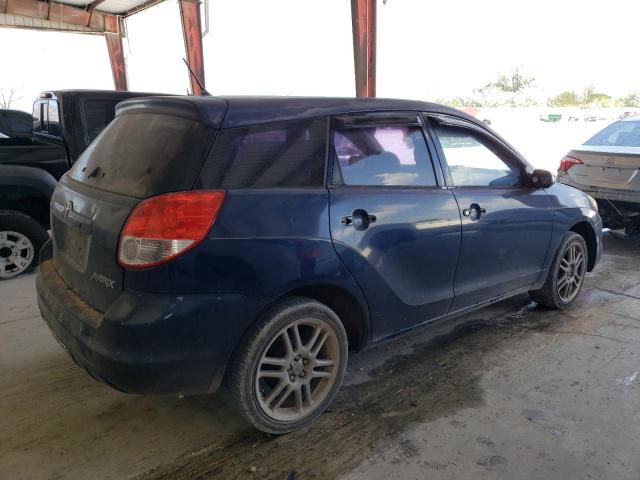 Photo 3 from auction – 2004 TOYOTA COROLLA MA with VIN 2T1KR32E34C170082