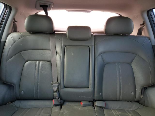 Photo 10 from auction – 2014 KIA SPORTAGE E with VIN KNDPCCACXE7647049