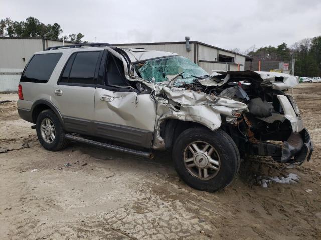 Photo 4 from auction – 2005 FORD EXPEDITION with VIN 1FMFU16535LA48925