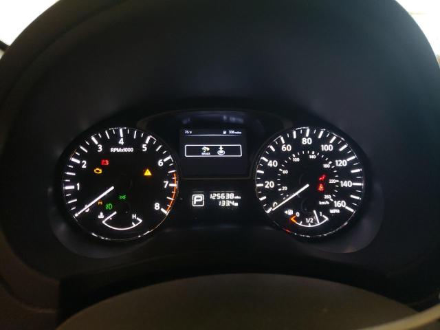 Photo 9 from auction – 2015 NISSAN ALTIMA 2.5 with VIN 1N4AL3APXFC290625