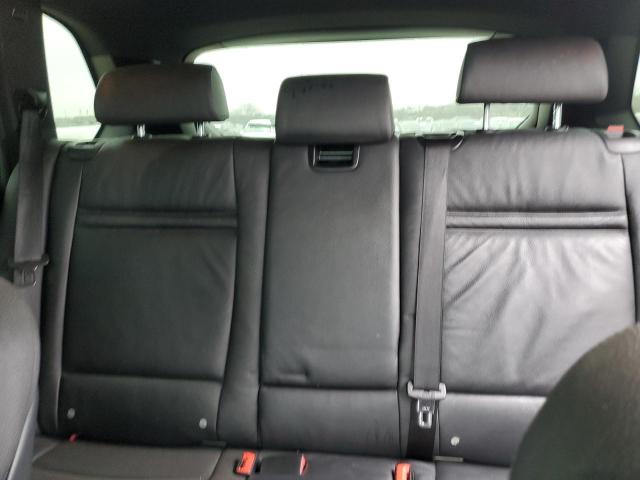 Photo 10 from auction – 2011 BMW X5 XDRIVE3 with VIN 5UXZV4C5XBL408089