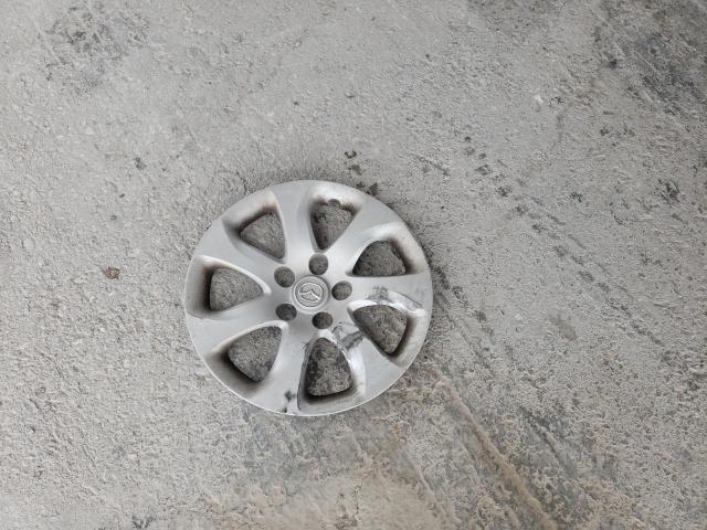Photo 12 from auction – 2013 MAZDA 3 with VIN JM1BL1TF9D1730253