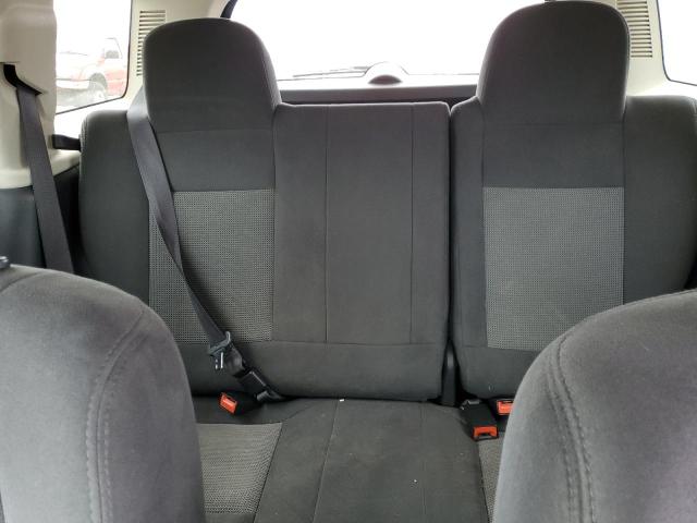 Photo 10 from auction – 2016 JEEP PATRIOT SP with VIN 1C4NJRBB0GD686338