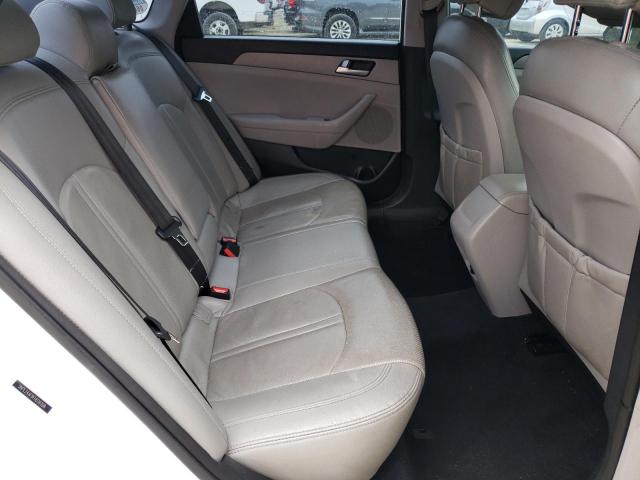 Photo 10 from auction – 2015 HYUNDAI SONATA SE with VIN 5NPE24AF9FH039398