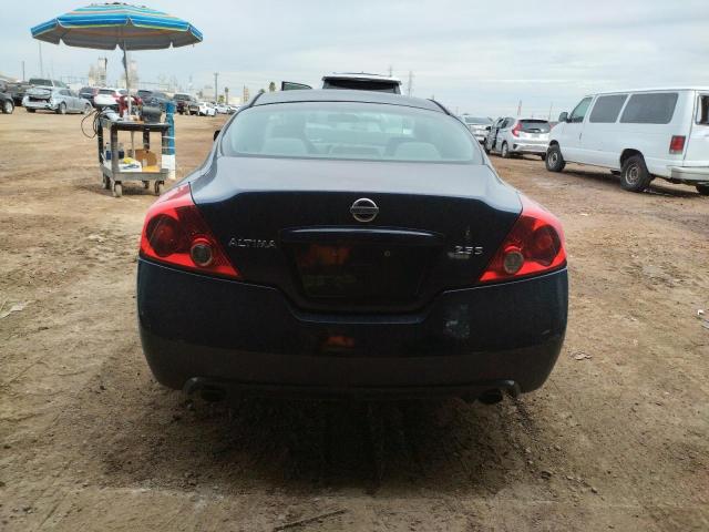 Photo 6 from auction – 2013 NISSAN ALTIMA S with VIN 1N4AL2EP8DC281522