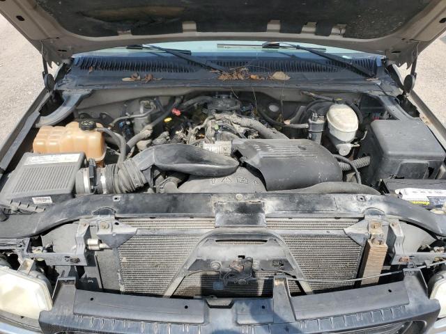 Photo 11 from auction – 2004 GMC NEW SIERRA with VIN 1GTEC19T44Z348160