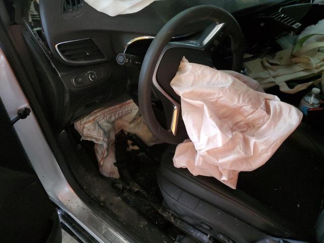 Photo 7 from auction – 2022 BUICK ENCORE PRE with VIN KL4CJESM5NB533068