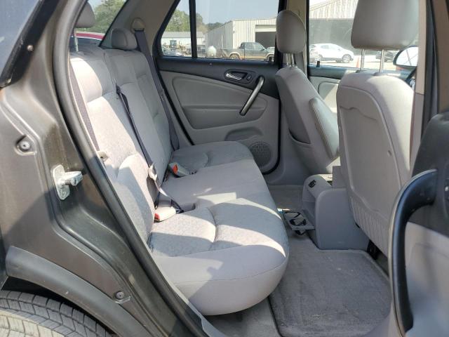 Photo 11 from auction – 2006 SATURN VUE with VIN 5GZCZ33D06S869552