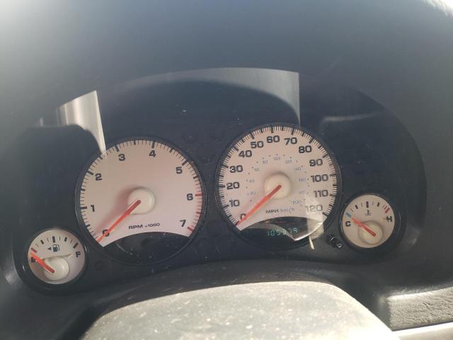 Photo 9 from auction – 2004 JEEP LIBERTY SP with VIN 1J4GL48K64W314297