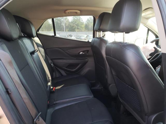 Photo 11 from auction – 2018 BUICK ENCORE PRE with VIN KL4CJASB4JB696151