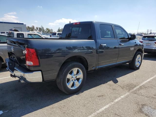 Photo 3 from auction – 2016 RAM 1500 SLT with VIN 1C6RR6LM7GS404644