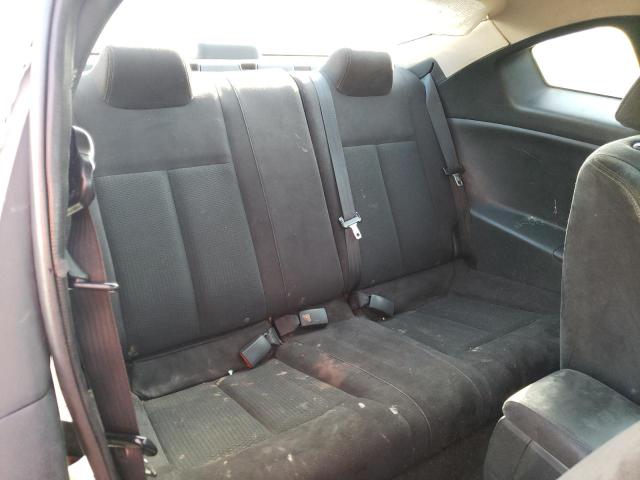 Photo 10 from auction – 2010 NISSAN ALTIMA S with VIN 1N4AL2EP3AC187253