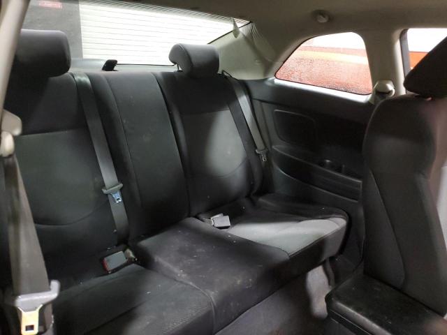 Photo 10 from auction – 2010 KIA FORTE EX with VIN KNAFU6A29A5161837