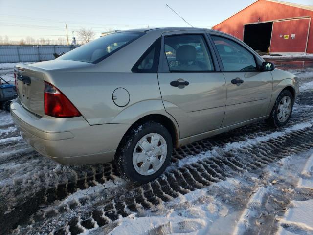 Photo 3 from auction – 2007 FORD FOCUS ZX4 with VIN 1FAFP34N97W308469