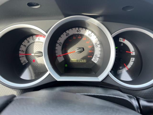 Photo 8 from auction – 2015 TOYOTA TACOMA DOU with VIN 3TMLU4EN1FM204549