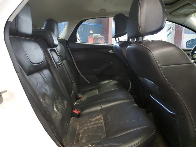 Photo 10 from auction – 2013 FORD FOCUS TITA with VIN 1FADP3N29DL296090