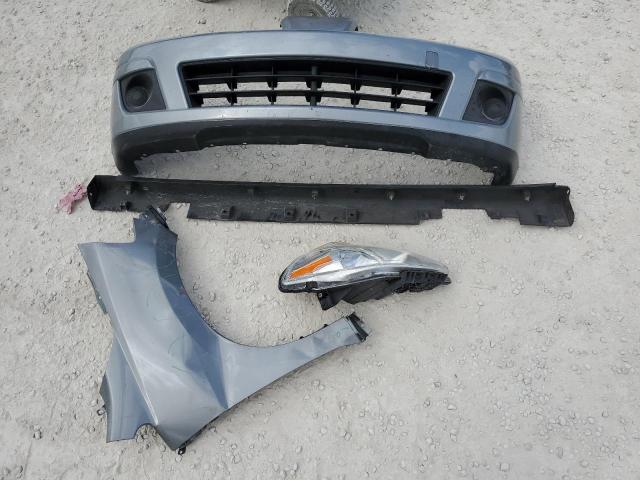 Photo 13 from auction – 2012 NISSAN VERSA S with VIN 3N1BC1CP0CK265841