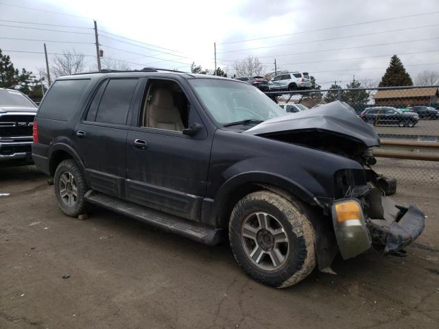 Photo 4 from auction – 2004 FORD EXPEDITION with VIN 1FMFU18L34LB57265