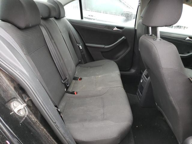 Photo 10 from auction – 2015 VOLKSWAGEN JETTA BASE with VIN 3VW2K7AJ5FM226637