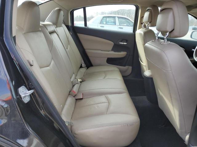 Photo 10 from auction – 2012 CHRYSLER 200 LIMITE with VIN 1C3CCBCG6CN254204